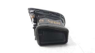 Recambio de rejilla aireadora para suzuki sx4 2013- 1.6 16v cat referencia OEM IAM 7364061M00   2