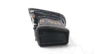 Recambio de rejilla aireadora para suzuki sx4 2013- 1.6 16v cat referencia OEM IAM 7364061M00  