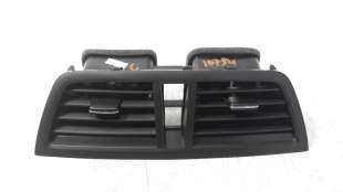 Recambio de rejilla aireadora para suzuki sx4 2013- 1.6 16v cat referencia OEM IAM 7361061M00  