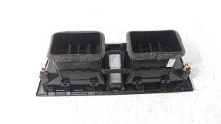 Recambio de rejilla aireadora para suzuki sx4 2013- 1.6 16v cat referencia OEM IAM 7361061M00   2
