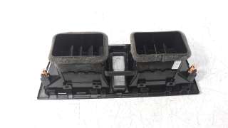Recambio de rejilla aireadora para suzuki sx4 2013- 1.6 16v cat referencia OEM IAM 7361061M00  