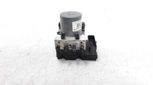 Recambio de abs para kia optima 2015- 1.7 crdi cat referencia OEM IAM 58900D4120 D458920720 D458930720