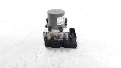 Recambio de abs para kia optima 2015- 1.7 crdi cat referencia OEM IAM 58900D4120 D458920720 D458930720