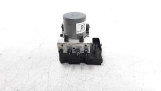 Recambio de abs para kia optima 2015- 1.7 crdi cat referencia OEM IAM 58900D4120 D458920720 D458930720