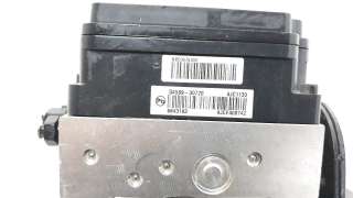 Recambio de abs para kia optima 2015- 1.7 crdi cat referencia OEM IAM 58900D4120 D458920720 D458930720