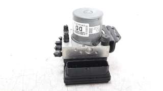 Recambio de abs para kia optima 2015- 1.7 crdi cat referencia OEM IAM 58900D4120 D458920720 D458930720