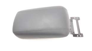 Recambio de apoyabrazos central para kia optima 2015- 1.7 crdi cat referencia OEM IAM 84660D4400FG4  