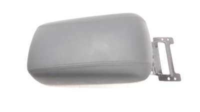 Recambio de apoyabrazos central para kia optima 2015- 1.7 crdi cat referencia OEM IAM 84660D4400FG4  
