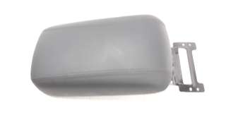 Recambio de apoyabrazos central para kia optima 2015- 1.7 crdi cat referencia OEM IAM 84660D4400FG4  
