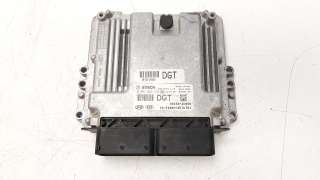 Recambio de centralita motor uce para kia optima 2015- 1.7 crdi cat referencia OEM IAM 391502A950 0281032354 