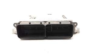 Recambio de centralita motor uce para kia optima 2015- 1.7 crdi cat referencia OEM IAM 391502A950 0281032354 