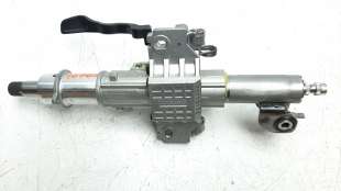Recambio de columna direccion para kia optima 2015- 1.7 crdi cat referencia OEM IAM 56300C1000  
