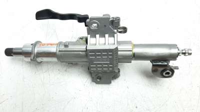 Recambio de columna direccion para kia optima 2015- 1.7 crdi cat referencia OEM IAM 56300C1000  