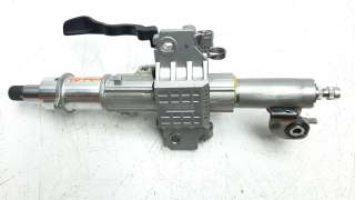 Recambio de columna direccion para kia optima 2015- 1.7 crdi cat referencia OEM IAM 56300C1000  