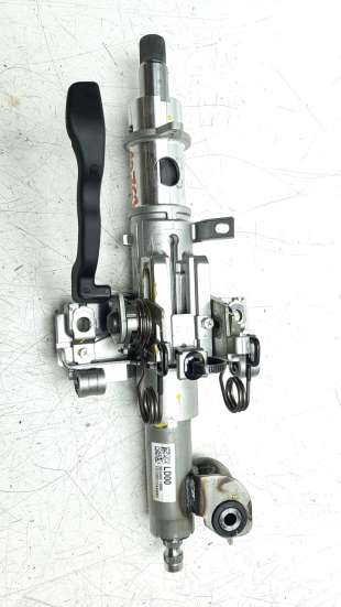 Recambio de columna direccion para kia optima 2015- 1.7 crdi cat referencia OEM IAM 56300C1000   2
