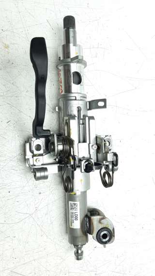 Recambio de columna direccion para kia optima 2015- 1.7 crdi cat referencia OEM IAM 56300C1000  