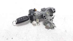 Recambio de conmutador de arranque para kia optima 2015- 1.7 crdi cat referencia OEM IAM 81900D4G00  