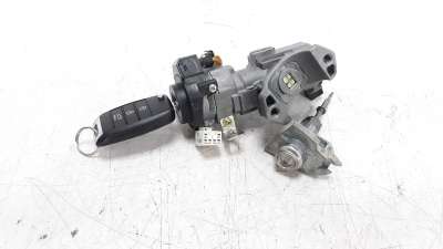Recambio de conmutador de arranque para kia optima 2015- 1.7 crdi cat referencia OEM IAM 81900D4G00  