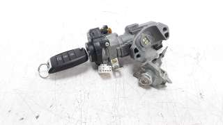 Recambio de conmutador de arranque para kia optima 2015- 1.7 crdi cat referencia OEM IAM 81900D4G00  