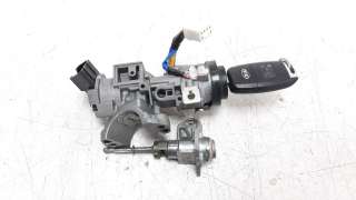 Recambio de conmutador de arranque para kia optima 2015- 1.7 crdi cat referencia OEM IAM 81900D4G00  