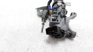 Recambio de conmutador de arranque para kia optima 2015- 1.7 crdi cat referencia OEM IAM 81900D4G00  