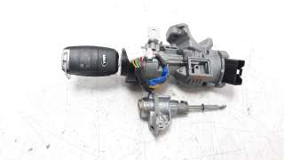 Recambio de conmutador de arranque para kia optima 2015- 1.7 crdi cat referencia OEM IAM 81900D4G00  