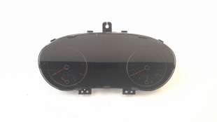 Recambio de cuadro instrumentos para kia optima 2015- 1.7 crdi cat referencia OEM IAM 94003D4640  