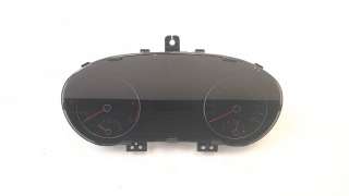 Recambio de cuadro instrumentos para kia optima 2015- 1.7 crdi cat referencia OEM IAM 94003D4640  
