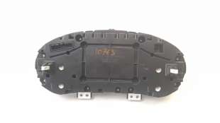 Recambio de cuadro instrumentos para kia optima 2015- 1.7 crdi cat referencia OEM IAM 94003D4640   2