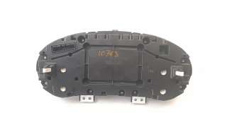 Recambio de cuadro instrumentos para kia optima 2015- 1.7 crdi cat referencia OEM IAM 94003D4640  