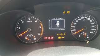 Recambio de cuadro instrumentos para kia optima 2015- 1.7 crdi cat referencia OEM IAM 94003D4640  
