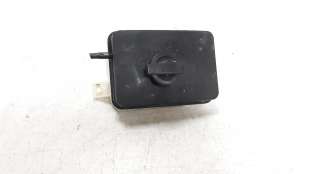 Recambio de deposito expansion para kia optima 2015- 1.7 crdi cat referencia OEM IAM 25430D4000  