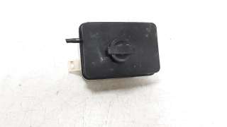 Recambio de deposito expansion para kia optima 2015- 1.7 crdi cat referencia OEM IAM 25430D4000  