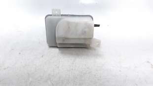 Recambio de deposito expansion para kia optima 2015- 1.7 crdi cat referencia OEM IAM 25430D4000   2