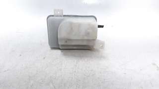 Recambio de deposito expansion para kia optima 2015- 1.7 crdi cat referencia OEM IAM 25430D4000  