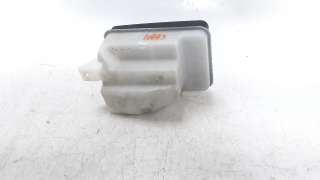 Recambio de deposito expansion para kia optima 2015- 1.7 crdi cat referencia OEM IAM 25430D4000  