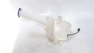 Recambio de deposito limpia para kia optima 2015- 1.7 crdi cat referencia OEM IAM 98610D4000  