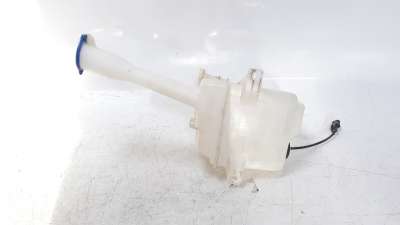 Recambio de deposito limpia para kia optima 2015- 1.7 crdi cat referencia OEM IAM 98610D4000  