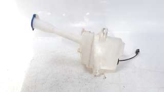 Recambio de deposito limpia para kia optima 2015- 1.7 crdi cat referencia OEM IAM 98610D4000  