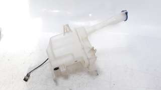 Recambio de deposito limpia para kia optima 2015- 1.7 crdi cat referencia OEM IAM 98610D4000  