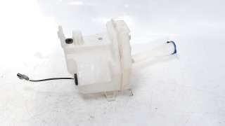Recambio de deposito limpia para kia optima 2015- 1.7 crdi cat referencia OEM IAM 98610D4000  