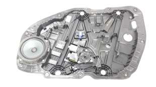 Recambio de elevalunas delantero derecho para kia optima 2015- 1.7 crdi cat referencia OEM IAM 82481D4000  