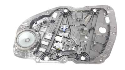 Recambio de elevalunas delantero derecho para kia optima 2015- 1.7 crdi cat referencia OEM IAM 82481D4000  