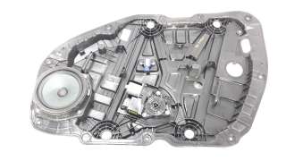 Recambio de elevalunas delantero derecho para kia optima 2015- 1.7 crdi cat referencia OEM IAM 82481D4000  