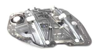 Recambio de elevalunas delantero derecho para kia optima 2015- 1.7 crdi cat referencia OEM IAM 82481D4000   2