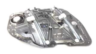 Recambio de elevalunas delantero derecho para kia optima 2015- 1.7 crdi cat referencia OEM IAM 82481D4000  