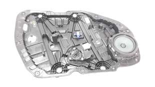 Recambio de elevalunas delantero izquierdo para kia optima 2015- 1.7 crdi cat referencia OEM IAM 82471D4000  