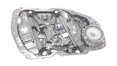 Recambio de elevalunas delantero izquierdo para kia optima 2015- 1.7 crdi cat referencia OEM IAM 82471D4000  