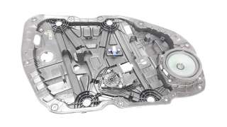 Recambio de elevalunas delantero izquierdo para kia optima 2015- 1.7 crdi cat referencia OEM IAM 82471D4000  