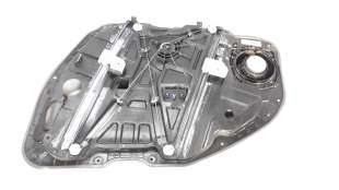 Recambio de elevalunas delantero izquierdo para kia optima 2015- 1.7 crdi cat referencia OEM IAM 82471D4000   2